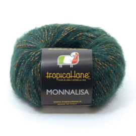 Monnalisa, kleur 96