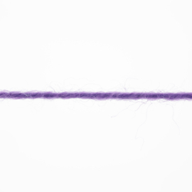 Lang Yarns Jawoll Superwash, kleur 380