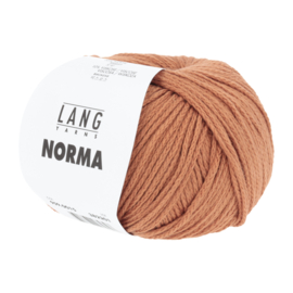 Lang Yarns Norma, kleur  15