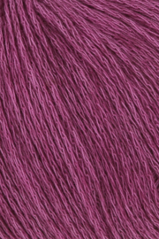 LY Vaya, kleur 65