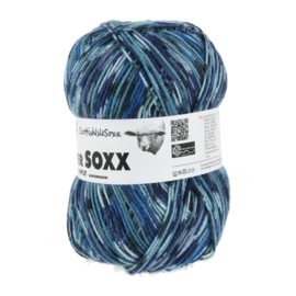 Super Soxx | 576 Iona