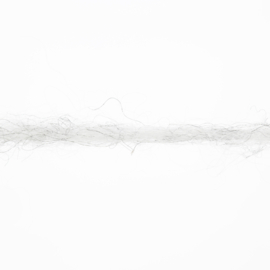 Lang Yarns Malou light, kleur 3