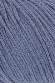 Lang Yarns Norma, kleur  34