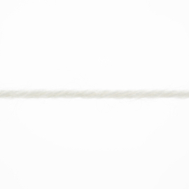 Lang Yarns Atlantis, kleur 2
