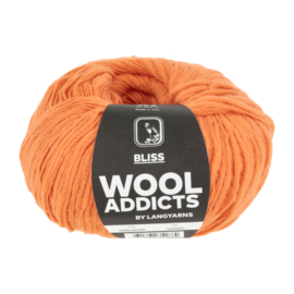 Wooladdicts Bliss, kleur 59