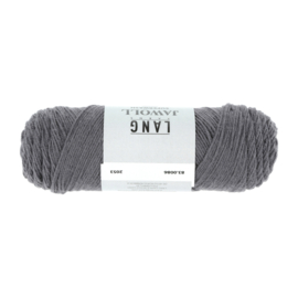 Lang Yarns Jawoll Superwash, kleur 86