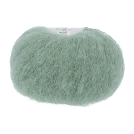 Lang Yarns Alpaca Superlight, kleur 91
