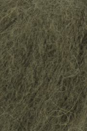 Lang Yarns Alpaca Superlight, kleur 98