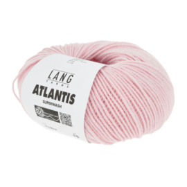 Lang Yarns Atlantis, kleur 19