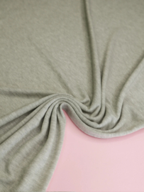 MeetMilk Miles Merino Blend - Sage melange