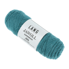 Lang Yarns Jawoll Superwash, kleur 188