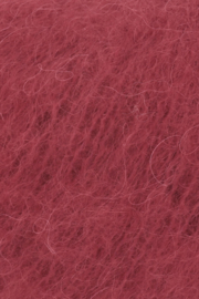 Lang Yarns Alpaca Superlight, kleur 60