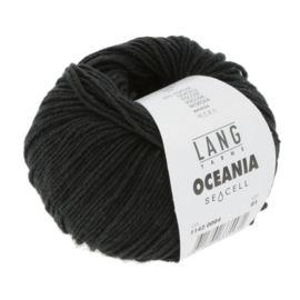 LY Oceania, kleur 4