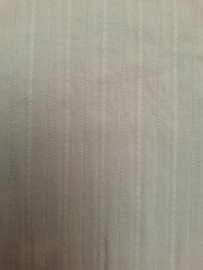 Kokka - Leno Cloth Stripes