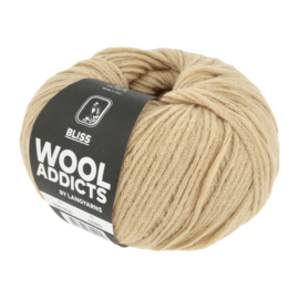 Wooladdicts Bliss, kleur 26