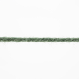 Lang Yarns Poseidon, kleur 91