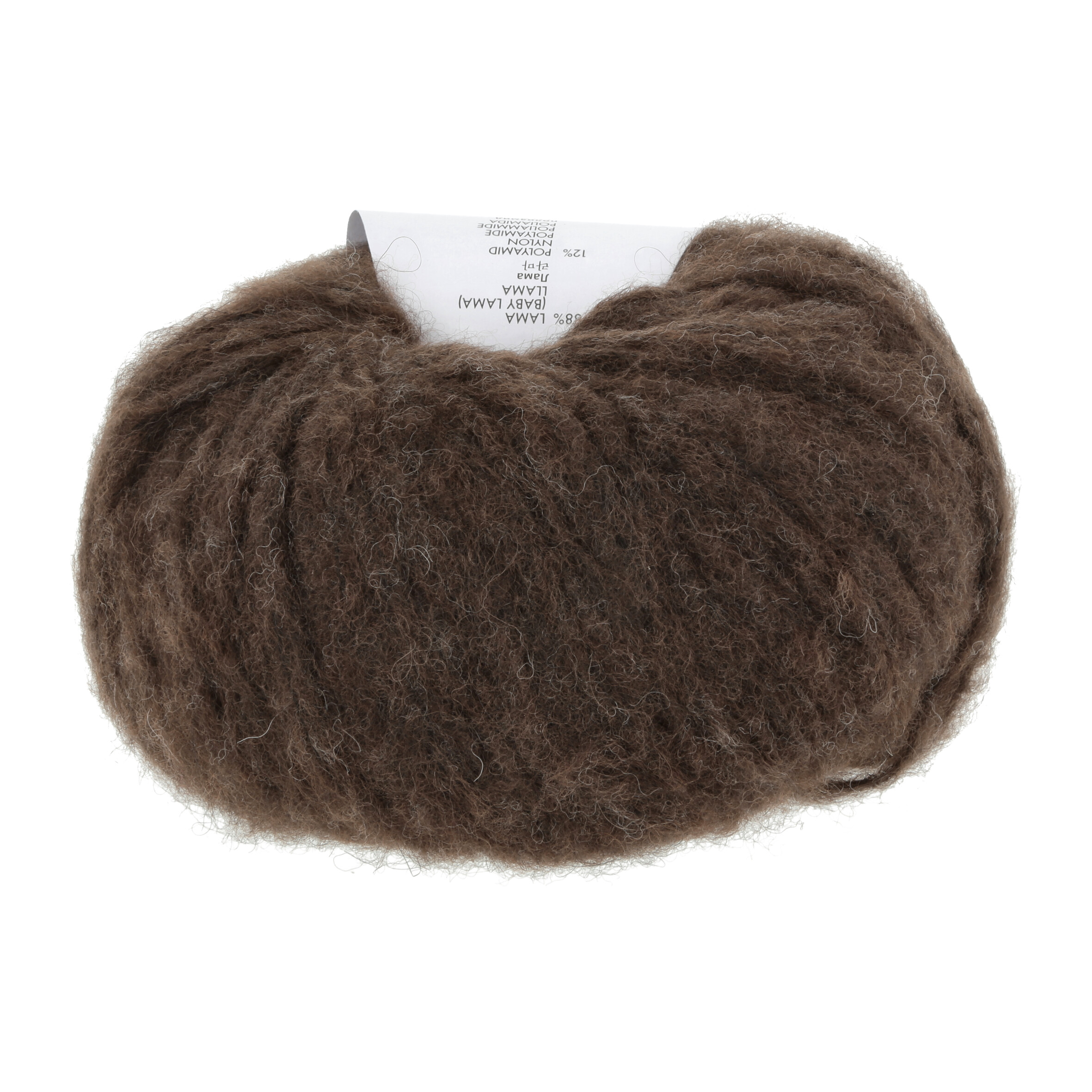 Lang Yarns Baby Lama kleur 67