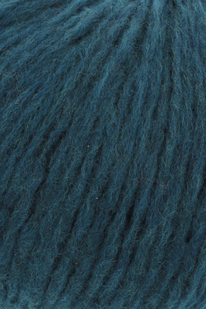 WA Promise kleur 173