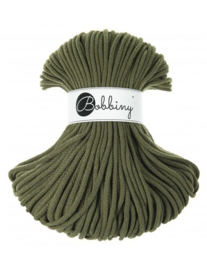 Bobbiny Premium kleur Avocado