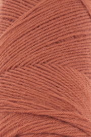 Lang Yarns Jawoll Superwash, kleur 275