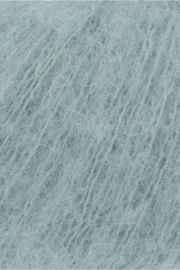 Lang Yarns Alpaca Superlight,kleur 58