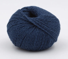 Phildar Phil Rustique, kleur Naval