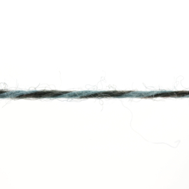 WOOLaddicts Footprints, kleur 17