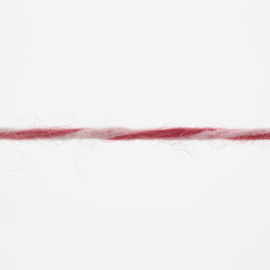 WOOLaddicts Footprints, kleur 12