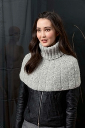Lang Yarns breiboek Fam 249, accessoires home