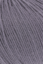 Lang Yarns Merino 200 bébé, kleur 390