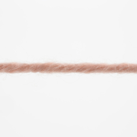 Lang Yarns Poseidon, kleur 209