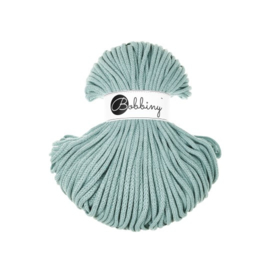 Bobbiny Premium kleur Duck Egg Blue