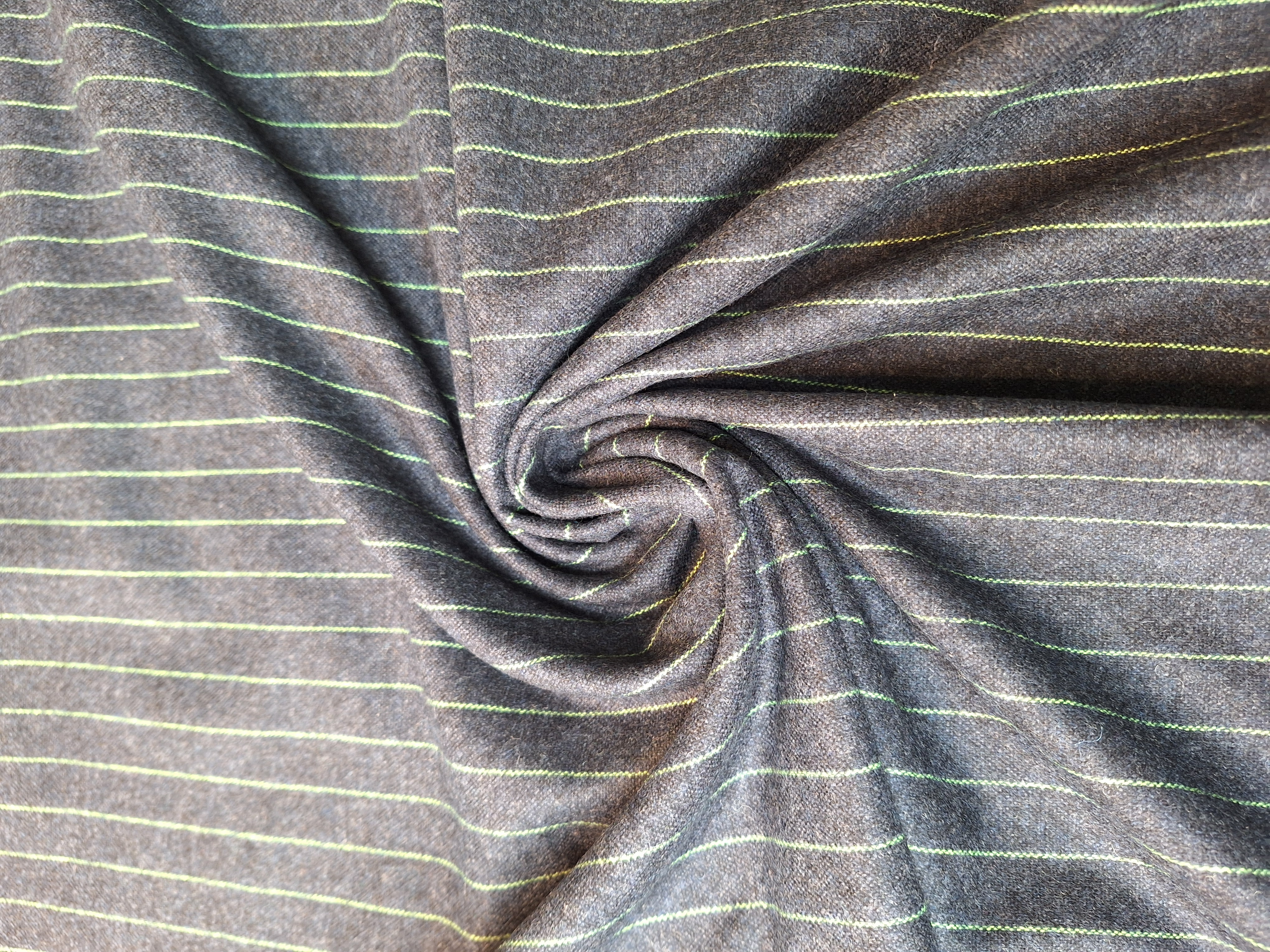 Polyester