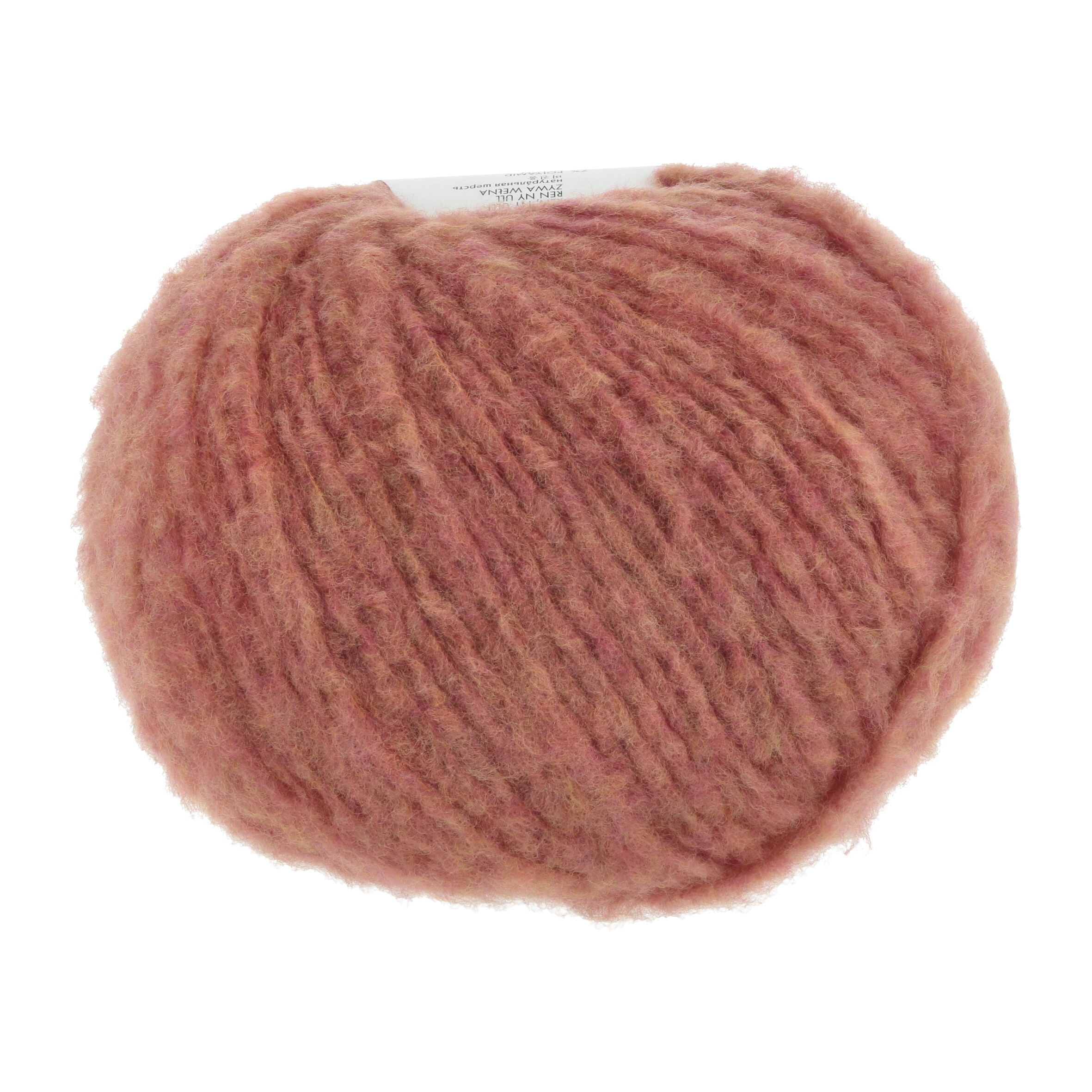 LY Phoenix kleur 187