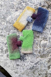 Punto 28, merino 150
