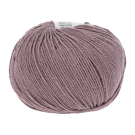 Lang Yarns Merino 200 bébé, kleur 448