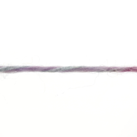 WOOLaddicts Footprints, kleur 18