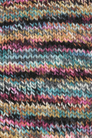 LangYarns Twister kleur 2