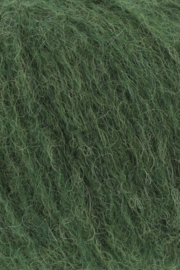 Lang Yarns Malou light, kleur 17