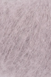 Lang Yarns Alpaca Superlight, kleur 248