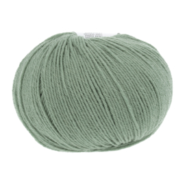 Lang Yarns Merino 200 bébé, kleur 416