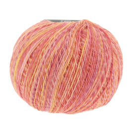 WOOLaddicts Footprints, kleur 20