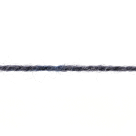 Super Soxx | 572 Shetland