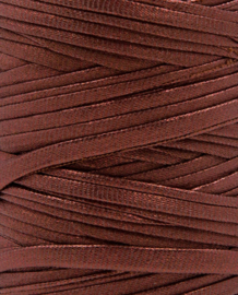 Phil Similicuir, kleur bronze