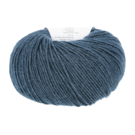 Lang Yarns Atlantis, kleur 88