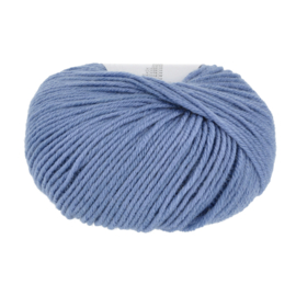 Lang Yarns Poseidon, kleur 33