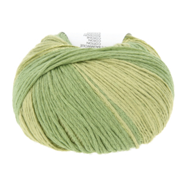 Lang Yarns Belle, kleur 97