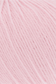 Lang Yarns Merino 200 bébé, kleur 409