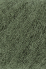 Lang Yarns Alpaca Superlight, kleur 97