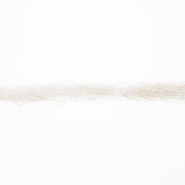 Lang Yarns Malou light, kleur 22